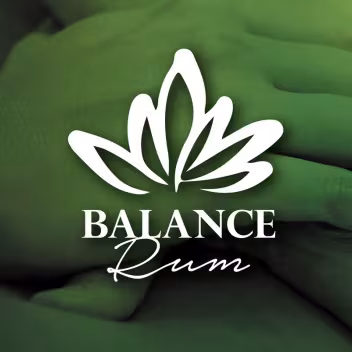 Balancerum