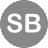 Advokat Bertha S. Lund