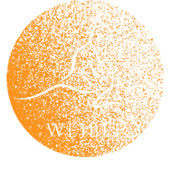 Weibel Massage & Coaching