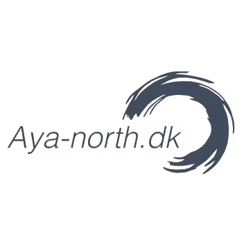 aya-north