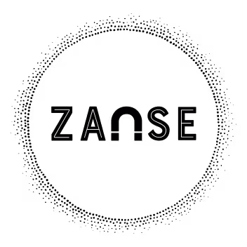 Zanse