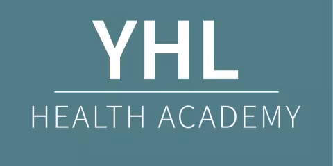 Your Healthy Life v/Lotte Søjborg