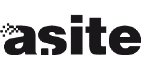 A-Site ApS