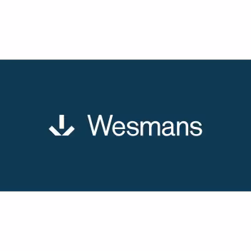 Wesmans Scandinavia ApS