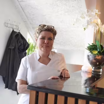 Sydfyns Akupunktur