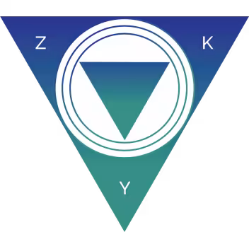 zekoyoga