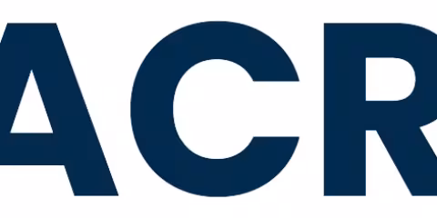 akacrew