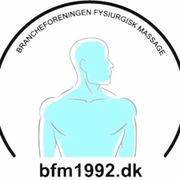 Amsøhus