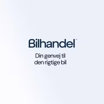 ÆRLIG FORSIKRINGSFORMIDLING ApS