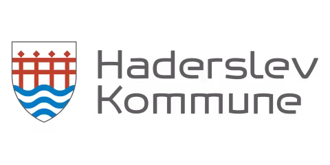 Langsted akupunktur og hundeterapi