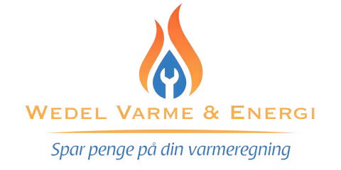 Wedel Vand & Varme