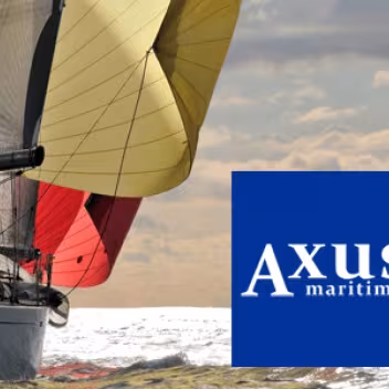 Axus Nordic A/S