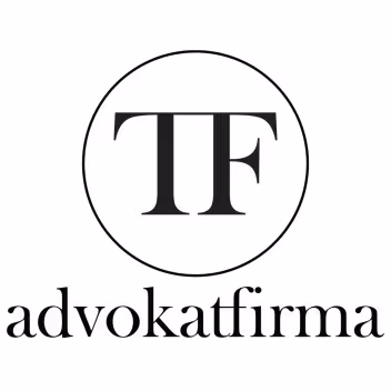 THOMSEN-FONAGER Advokatfirma I/S