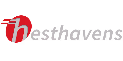 Hesthavens v/Mikael Hesthaven