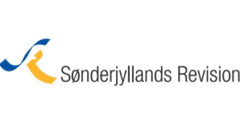 afm Pensionsmanagement GmbH