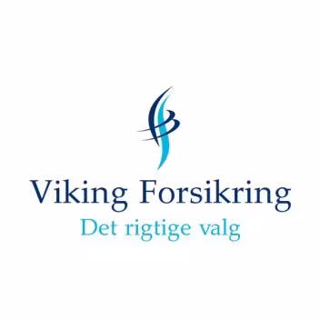 AK Consulting