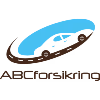ABCforsikringsagentur A/S