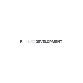 JULSØ