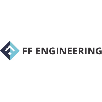 FF Ejendomsselskab ApS
