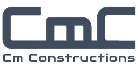 Cm Constructions