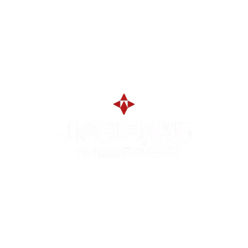 JK Bjerre Ejendomme ApS