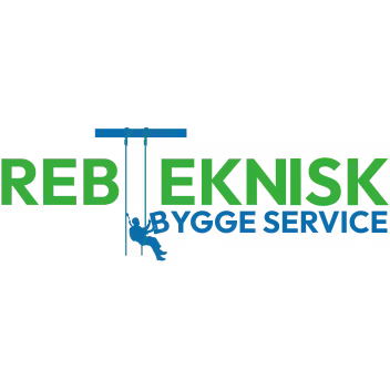 Rebteknisk Byggeservice