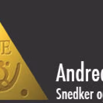 A Svane v/Andreas Svane Hansen