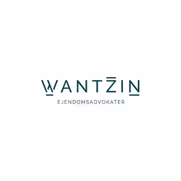 Wantzin Ejendomsadvokater Advokatanpartsselskab