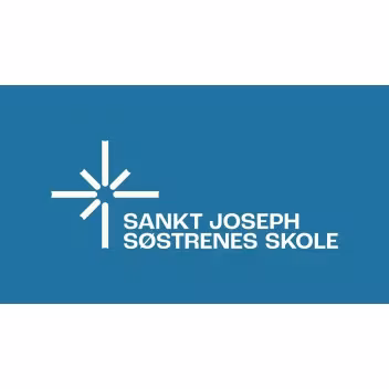 Sct Joseph - Søstrenes Skole S/I