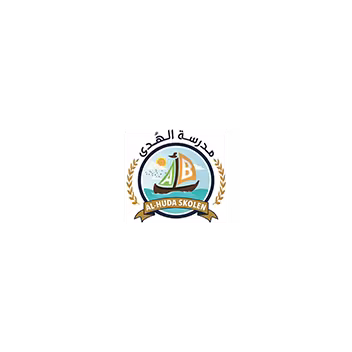AL-HUDA SKOLEN