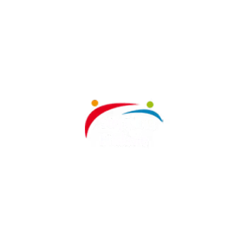 Stepping Friskole