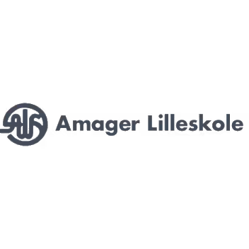 S/I Amager Lilleskole