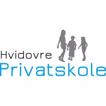 Selvejende Institution Hvidovre Privatskole