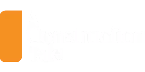 A Construction Tale