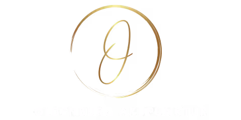 OLDENBURG AKUPUNKTUR