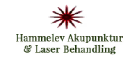 Hammelev Akupunktur