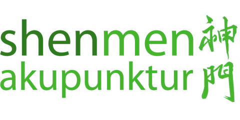 Shenmen Akupunktur