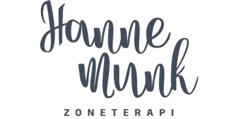 Akupunktur og Zoneterapi - Hadsund
