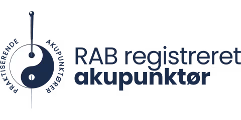Riis-Akupunktur