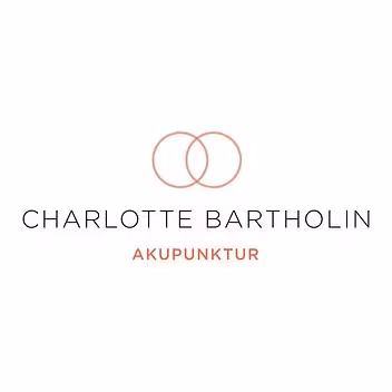 Charlotte Bartholin Akupunktur