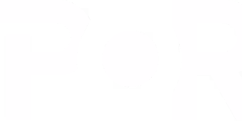 klinik For Fodterapi
