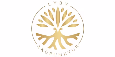 Lyby Akupunktur