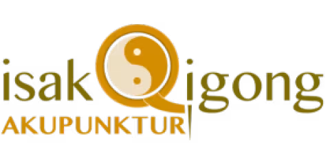 Isak Akupunktur