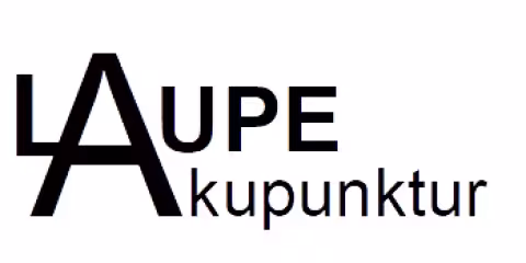 Laupe Akupunktur