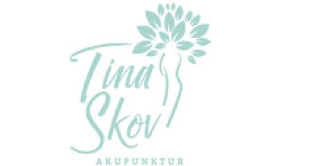 Tina Skov Akupunktur