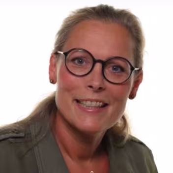 Zoneterapi & Akupunktur v/Stine Simonsen
