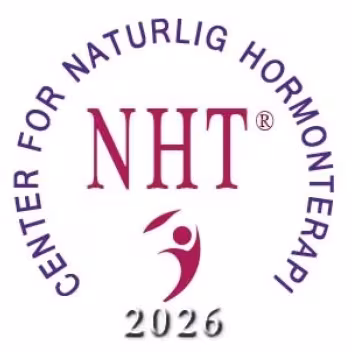 Akupunktur og Helseklinikken V/Majbritt Andersen Høg