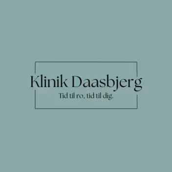 Klinik Daasbjerg