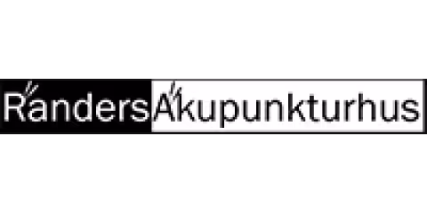 randers  akupunkturhus