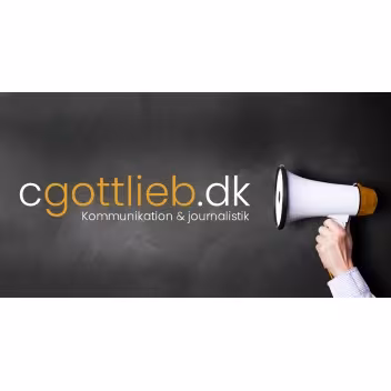 Cgottlieb kommunikation